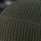 M-Tac шапка-подшлемник Gen.II флис рип-стоп Army Olive XL - изображение 7
