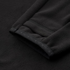 Кофта M-Tac Delta Fleece Black S 2000000020495 - изображение 5
