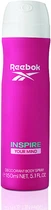 Дезодорант для тела - Reebok Inspire Your Mind Deodorant Body Spray 150ml (1052299-1399149-2)