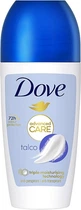 Антиперспирант шариковый "Нежность пудры. 72 часа" - Dove 50ml (1128043-1504557-2)