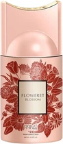 Prive Parfums Floweret Blossom - Парфюмированный дезодорант 250ml (250ml) (1023033-1355041-2)