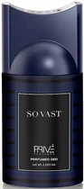 Prive Parfums So Vast - Парфюмированный дезодорант 250ml (250ml) (1051356-1398006-2)