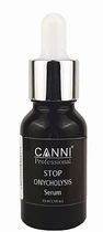 Сироватка від оніхолізису - Canni Stop Onycholysis Serum 15ml (1161428-1549312-2)