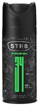 STR8 FR34K - Дезодорант для тіла 150ml (1054983-1402212-2)