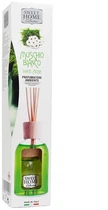 Аромадифузор - Sweet Home Collection White Musk kSWE058 30ml (1103402-1470293-2)