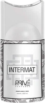 Prive Parfums Intermat - Парфюмированный дезодорант 250ml (250ml) (1023035-1355019-2)