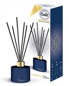 Ароматичні палички - Brait Golden Lake 100ml (1031838-1366692-2)