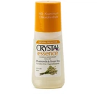 Роликовый дезодорант с ароматом ромашки и зеленого чая Crystal Essence Deodorant Roll On 66ml (223262-890812-2)