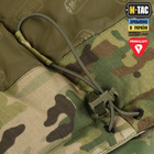 M-Tac куртка зимова Alpha Gen.IV Pro Primaloft Multicam L/L - зображення 7