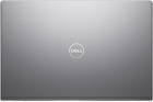 Ноутбук Dell Vostro 3525 (N1301VNB3525EMEA01) Silver - зображення 5