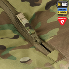 M-Tac куртка зимова Alpha Gen.IV Pro Primaloft Multicam M/L - зображення 10