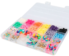 Zestaw do tworzenia biżuterii Depesche TOPModel DIY Beads Set (4010070629717) - obraz 2