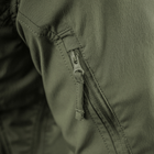M-Tac куртка Flash Dark Olive M - изображение 10