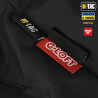 Куртка M-Tac зимова Alpha Gen.III Pro Black 2XL/R - зображення 9