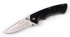 Карманный нож Ganzo G617 - изображение 3