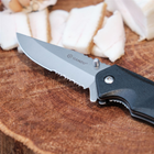 Карманный нож Ganzo G617 - изображение 5