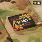 Кітель M-Tac польовий ріп-стоп MC S/S - зображення 11