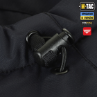 M-Tac куртка зимняя Alpha Gen.III Pro Dark Navy Blue XL/R - изображение 10