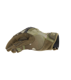 Тактичні рукавиці Mechanix Wear M-Pact MultiCam M - изображение 4