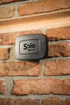 Otwieracz do bram dla smartfonów Solo Garage opener Solo2 (SL2.STD. SCA) - obraz 4