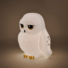 Лампа Paladone Harry Potter Hedwig (5055964786847) - зображення 3