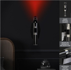 Лампа Paladone Star Wars lightsaber 25 см (5056577710632) - зображення 3