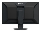 Monitor 27" Eizo ColorEdge CG2700S (CG2700S) - obraz 4