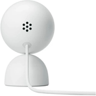 Камера ІР Google Nest Cam Indoor Wired GA01998-NO (0193575029535) - зображення 7
