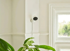 Камера ІР Google Nest Cam Indoor Wired GA01998-NO (0193575029535) - зображення 8