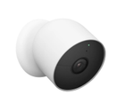  Kamera IP Google Nest Cam Outdoor Wired  2PK GA01894-NO (0193575008325) - obraz 3