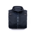 Куртка тактическая флисовая 5.11 Tactical Fleece 2.0 M Dark Navy - изображение 10