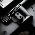 Кнопка скидання магазину для AR/M4 Magpul Enhanced AR Magazine Release - изображение 4