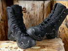Ботинки Lowa Zephyr HI GTX® TF UK 9.5/EU 44 Black - изображение 10