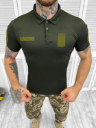 Тактична поло cng tactical Туреччина дг XXL - зображення 2