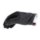 Mechanix рукавички ColdWork Original Gloves L - зображення 3
