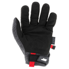 Mechanix рукавички ColdWork Original Gloves L - зображення 5