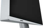 Monitor 24.1" EIZO FlexScan EV2485 Biały (EV2485-WT) - obraz 4
