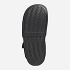 Sandały chłopięce piankowe Adidas Adilette Sandal GW0344 28 Czarne (4065421058340) - obraz 5