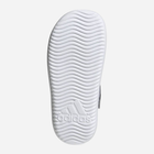 Sandały chłopięce piankowe Adidas Water Sandal GW0387 29 Białe (4065418339629) - obraz 6