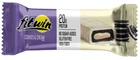Протеиновый батончик FitWin Protein Bar