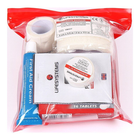 Аптечка Lifesystems Light&Dry Pro First Aid Kit (20020) - изображение 5