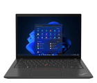 Ноутбук Lenovo ThinkPad E14 Gen 6 14