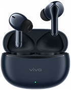 Наушники vivo tws 3e Blue