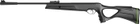 Пневматична гвинтівка SPA GR800S (ROZ6400092759) - зображення 1