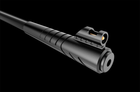 Пневматическая винтовка SPA GR800S (ROZ6400092759) - изображение 3
