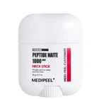 Підтягувальний стік для шиї з пептидним комплексом Medi-Peel Premium Naite Thread Neck Stick, 20g