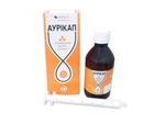 Лосьйон Arterium Аурикап для догляду за вухами тварин 100 мл