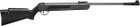 Пневматична гвинтівка SPA LB600 (ROZ6400092760) - зображення 1
