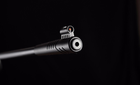 Пневматическая винтовка SPA LB600 (ROZ6400092760) - изображение 2