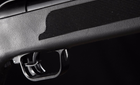 Пневматическая винтовка SPA LB600 (ROZ6400092760) - изображение 3
